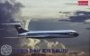Roden 313 Vickers VC-10 Super Type 1151 1/144